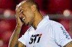 Gazeta Press Gazeta Press